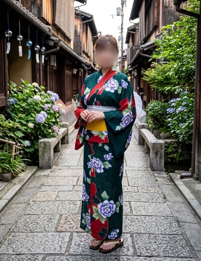 それでも前を向いて👍