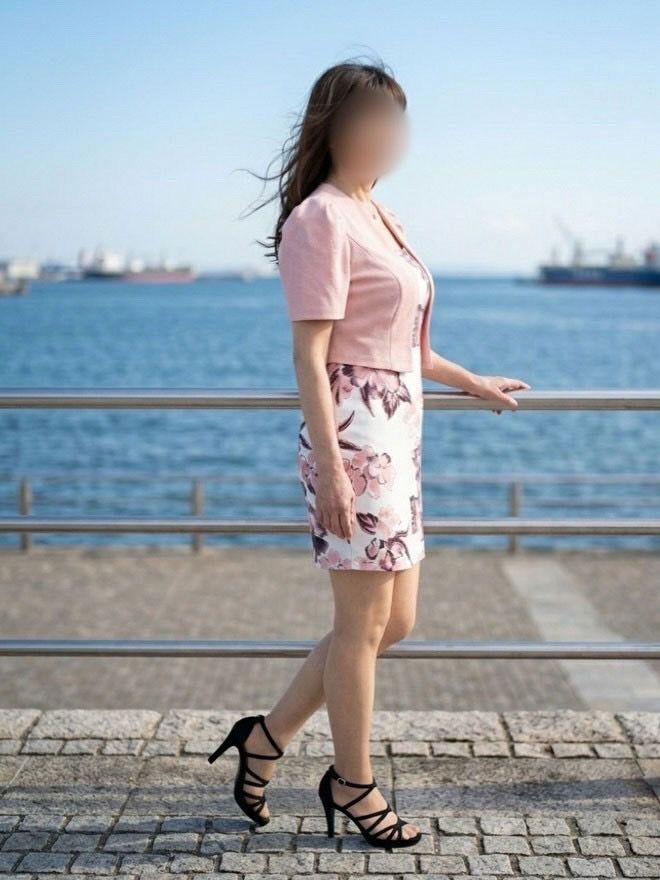 ご自宅様