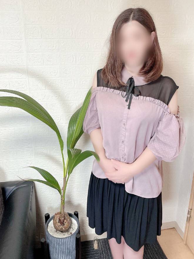 疲れを癒やしてあげたいなぁ