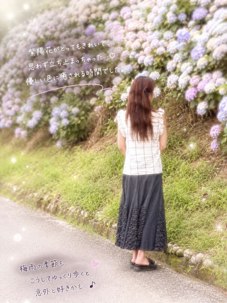 お知らせ🍀