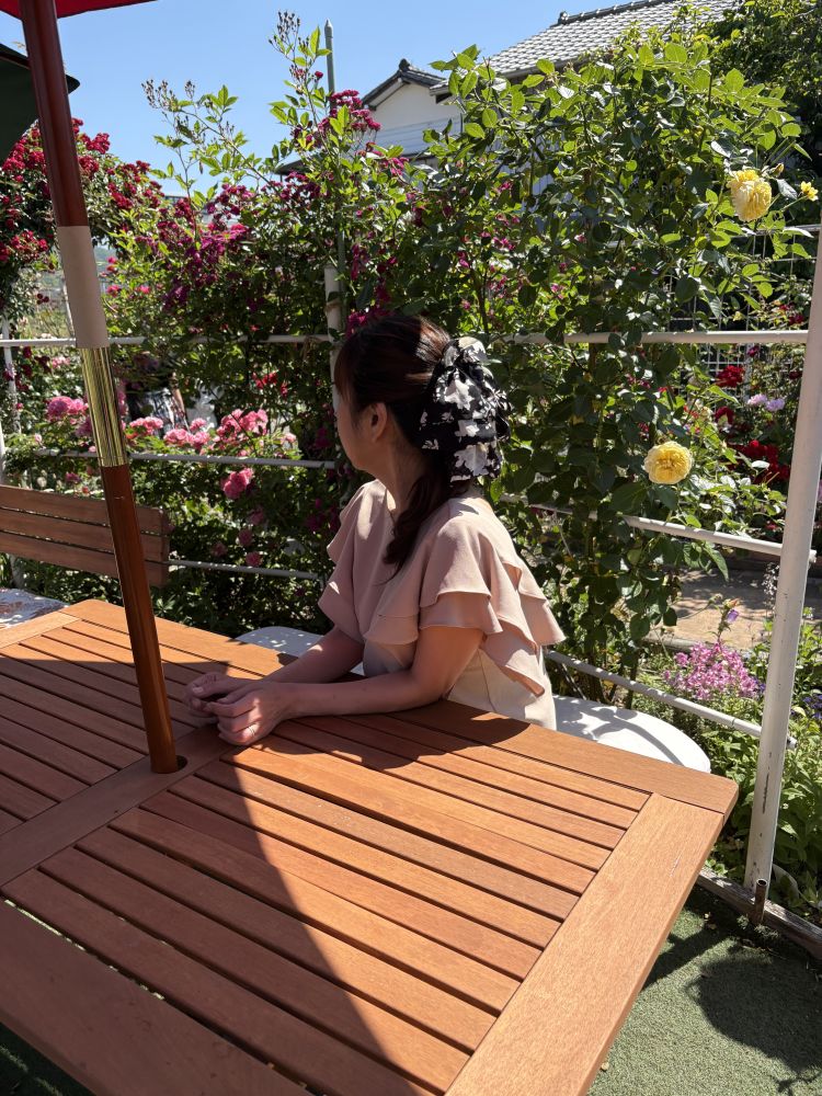 こんにちは💞🙃