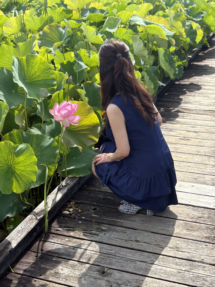おはよう御座います😉