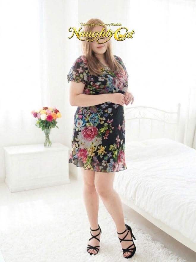 見てるだけで我慢しちゃうノ…？💘