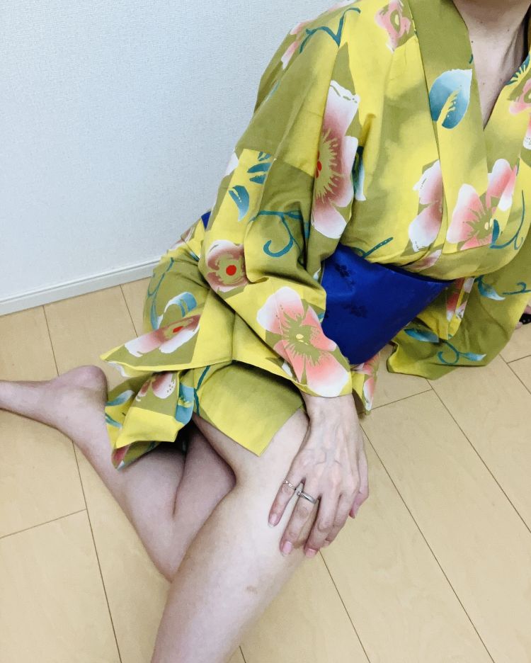 準備開始🫶