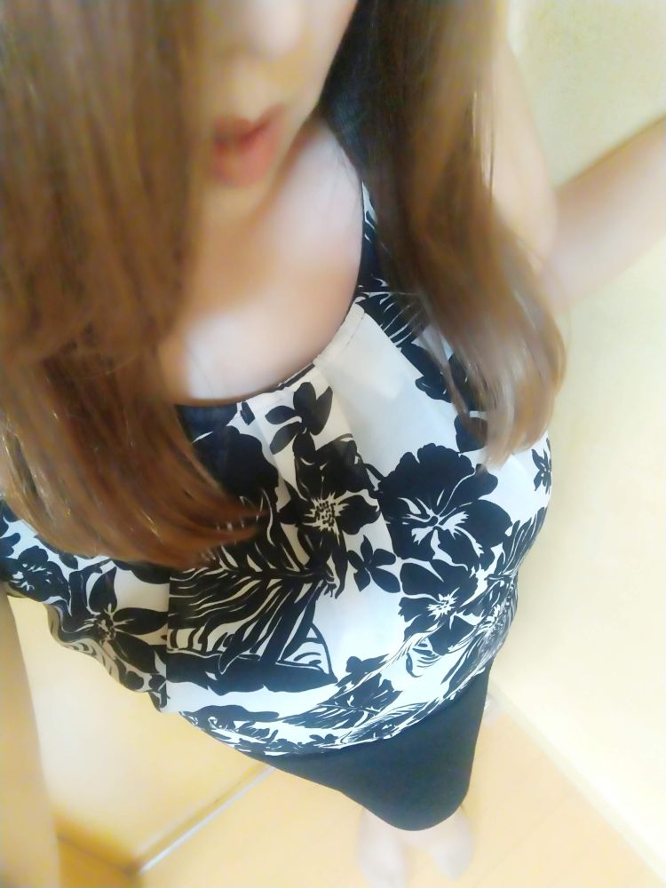 受付開始だよ…🍀✨