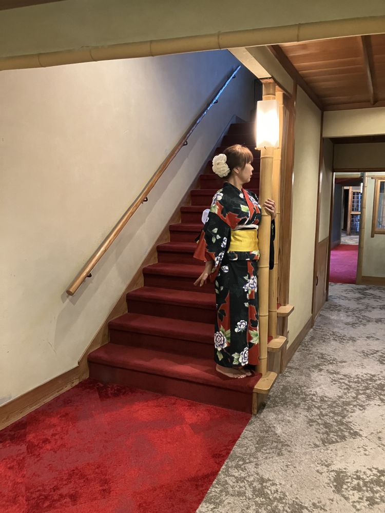 癒しの時間準備できてます🙌