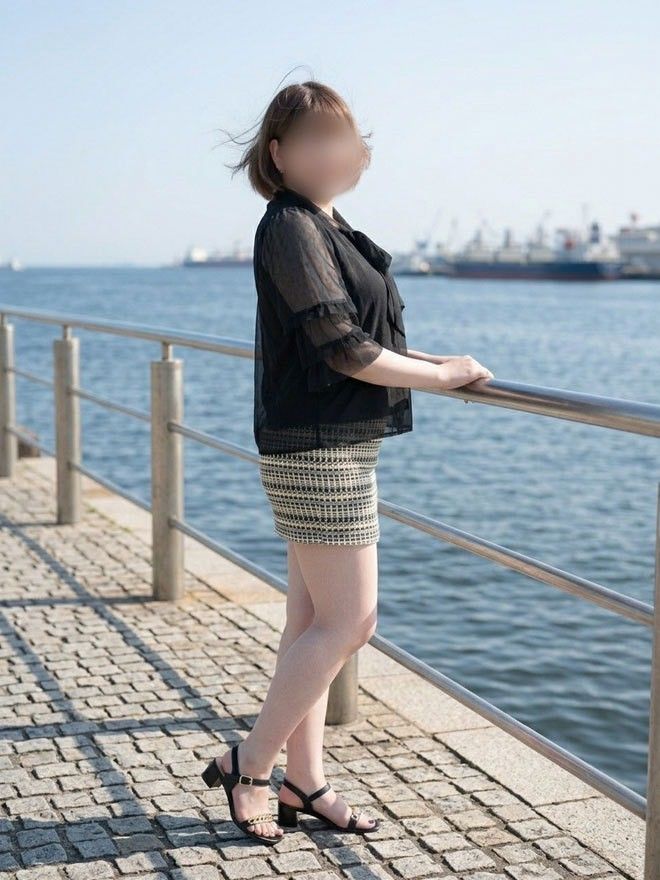 癒しtime♡