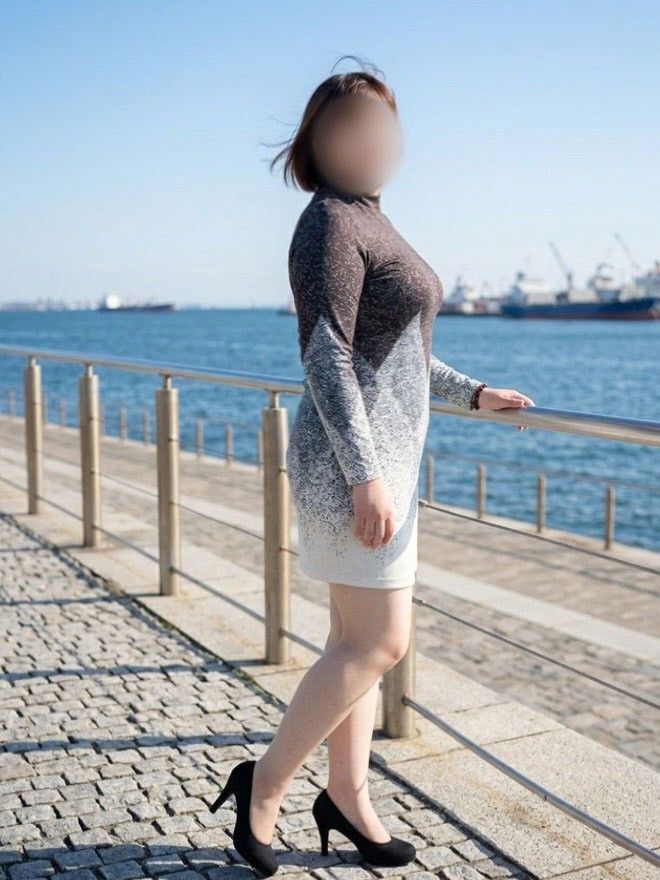港のお兄様🍀