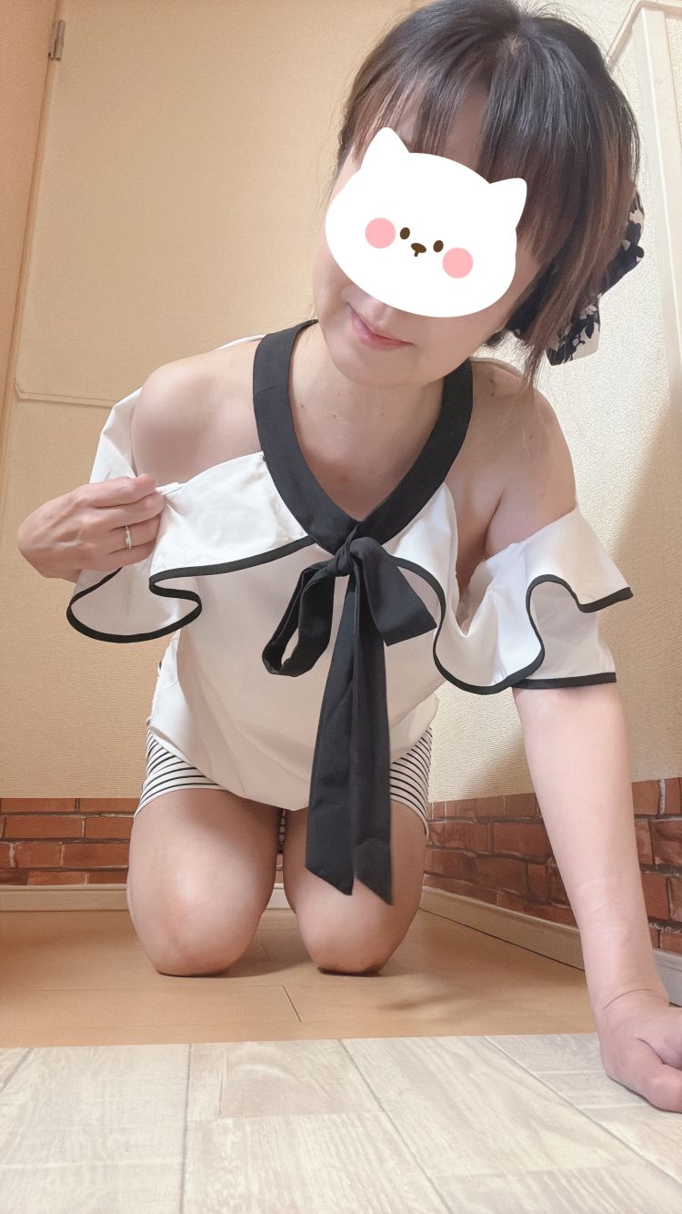 おはようございます🌻