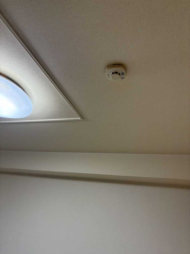 関係ない話し🙃