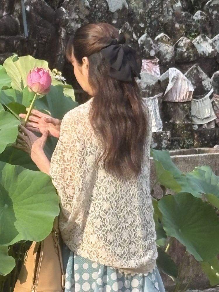 キャッスルのお兄様🏩
