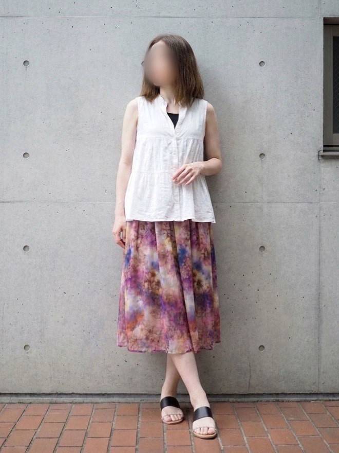 貴方様の疲れを癒やしてあげたいなぁ