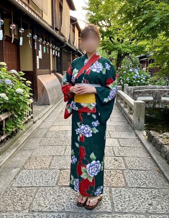 都のお兄様🏩