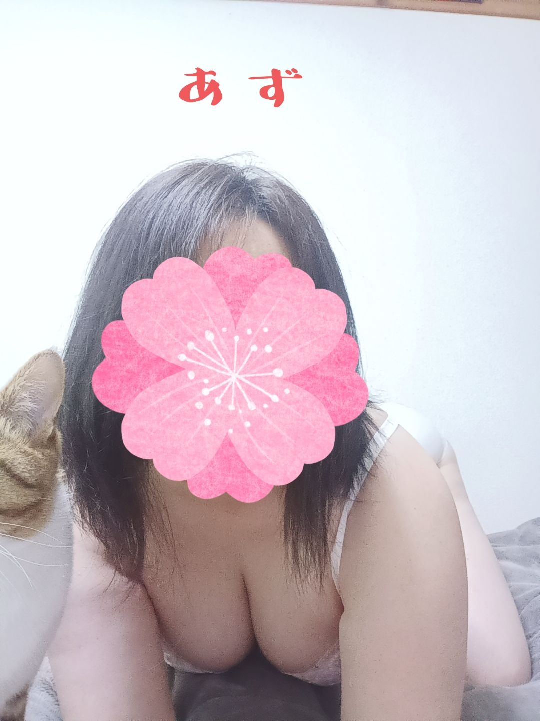 ｳﾌｯ💕(*´﹃｀*)