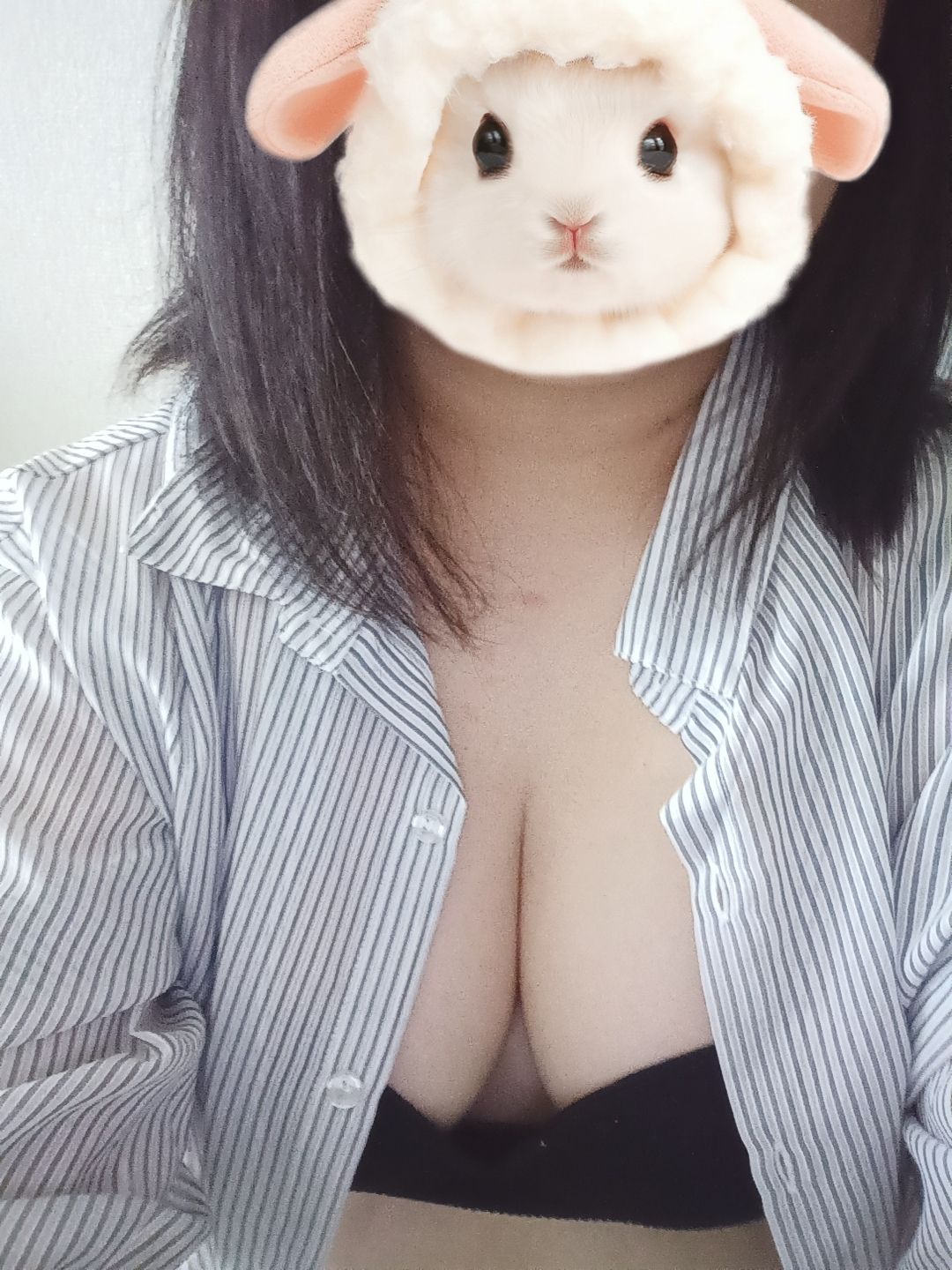 ﾊｧﾊｧ…_(:3」∠)_