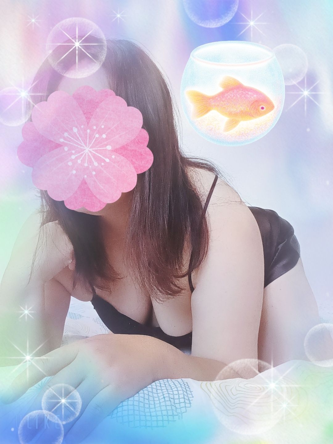 ヤーッ！( ﾟ∀ﾟ)o彡°