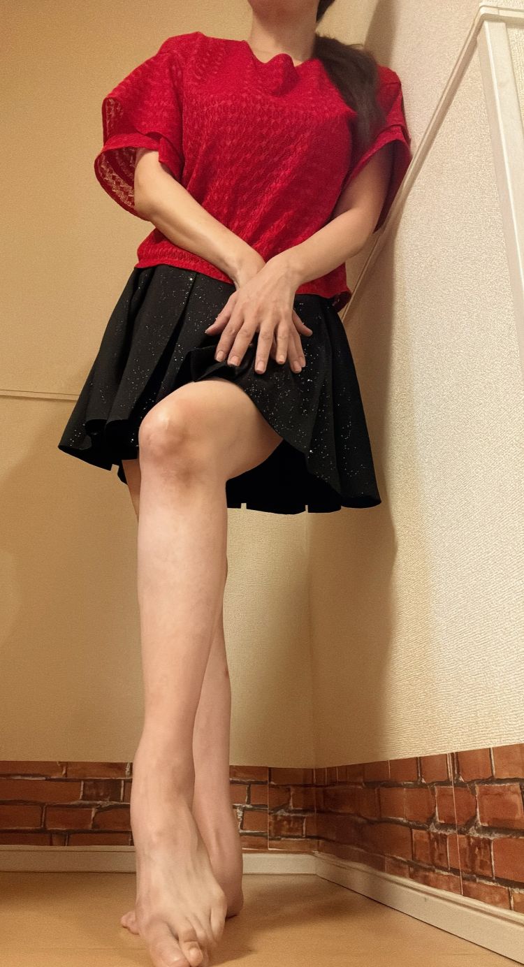 出勤しました☺️