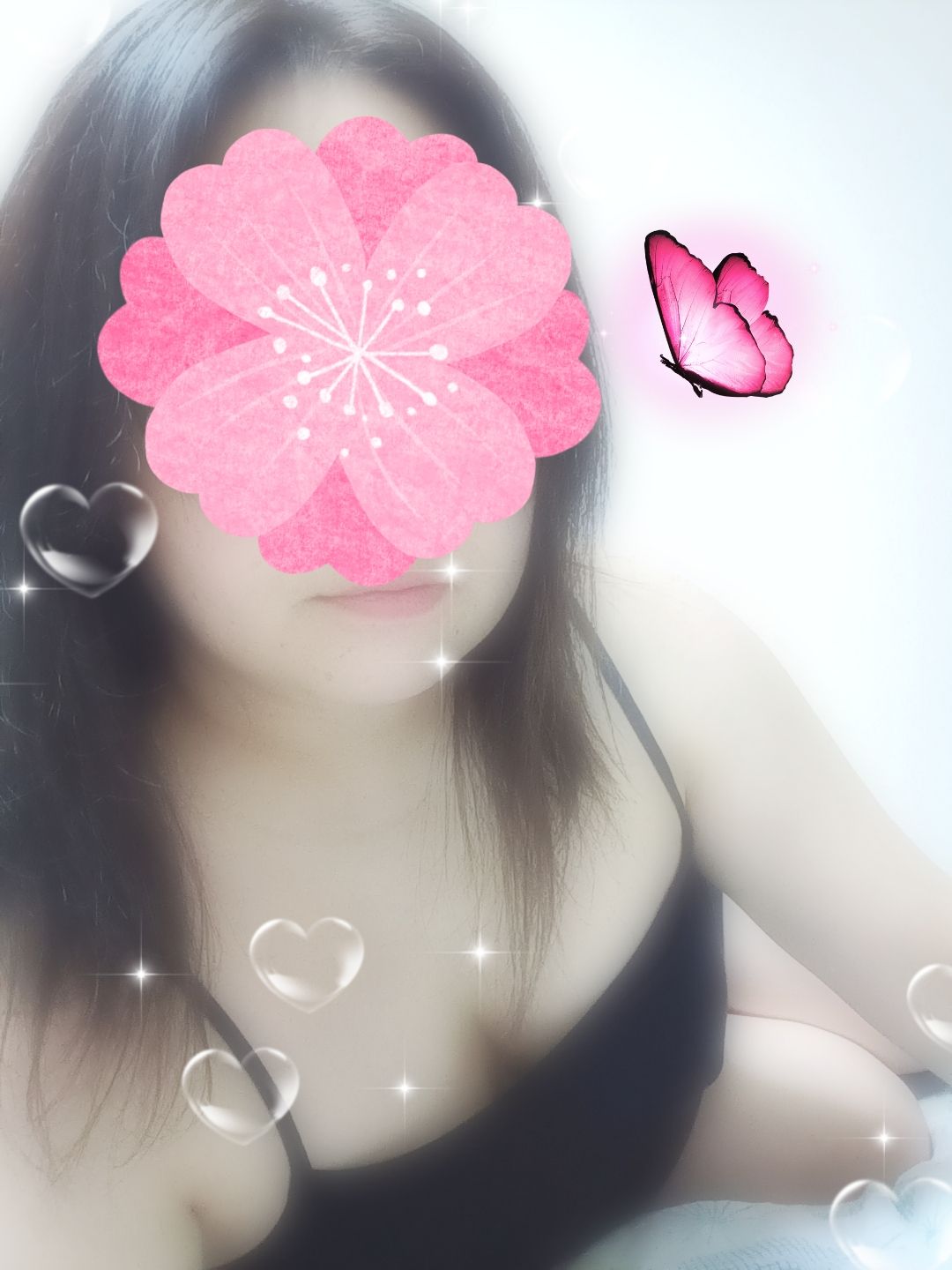 ﾊｲ！ﾊｲ！( ﾟ∀ﾟ)o彡°