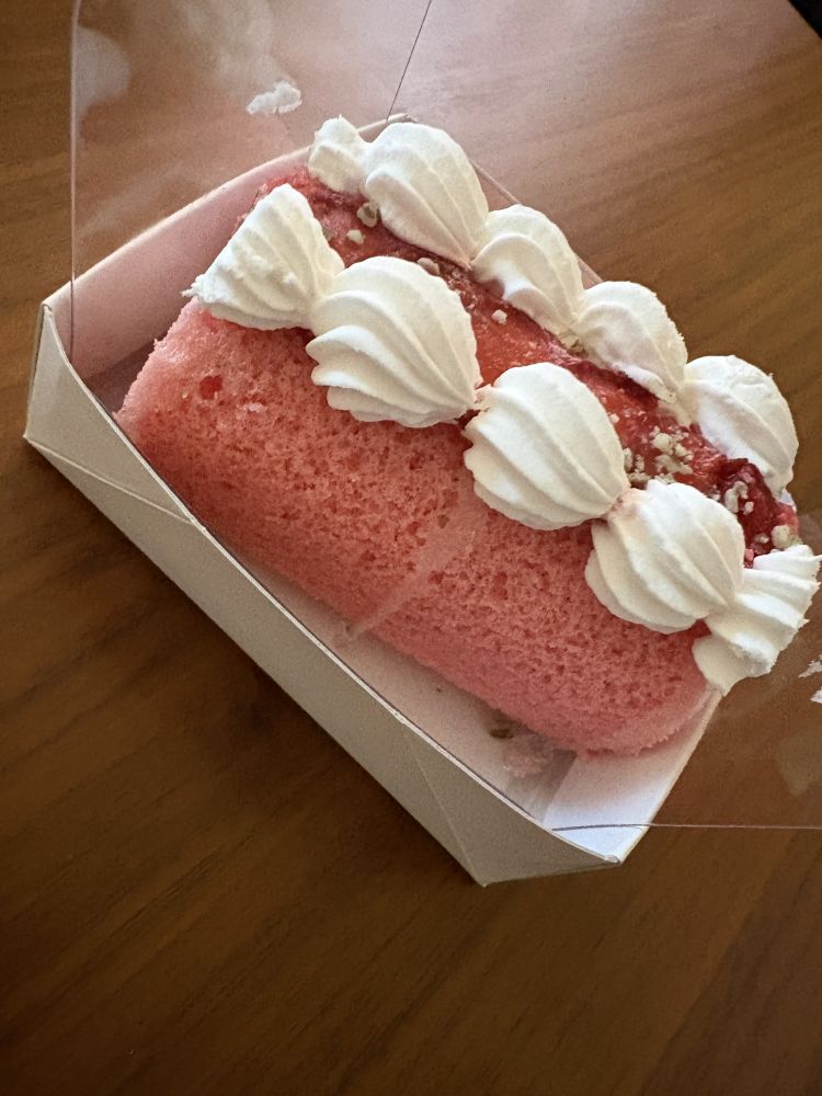 ちびっこのバースデー☺️