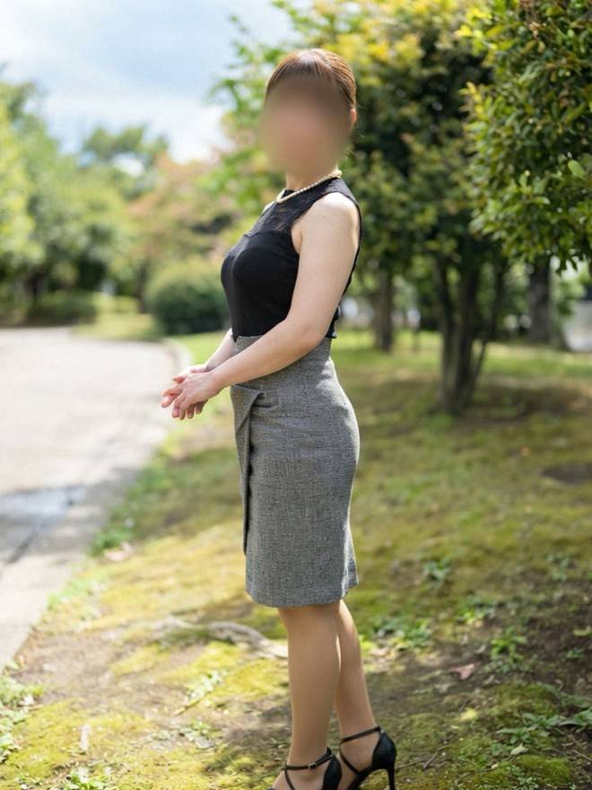 只今、待機して居ます(*^-^*)