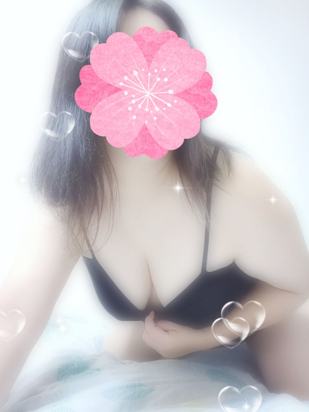 _(┐「ε:)_💦ﾊｧﾊｧ