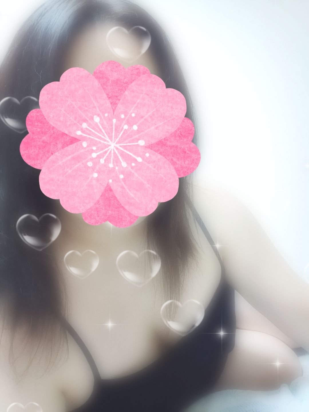 _(┐「ε:)_💕