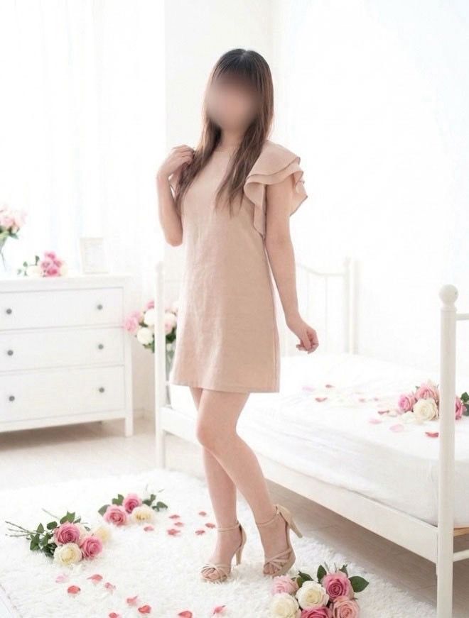 癒しのチャージしませんか❓