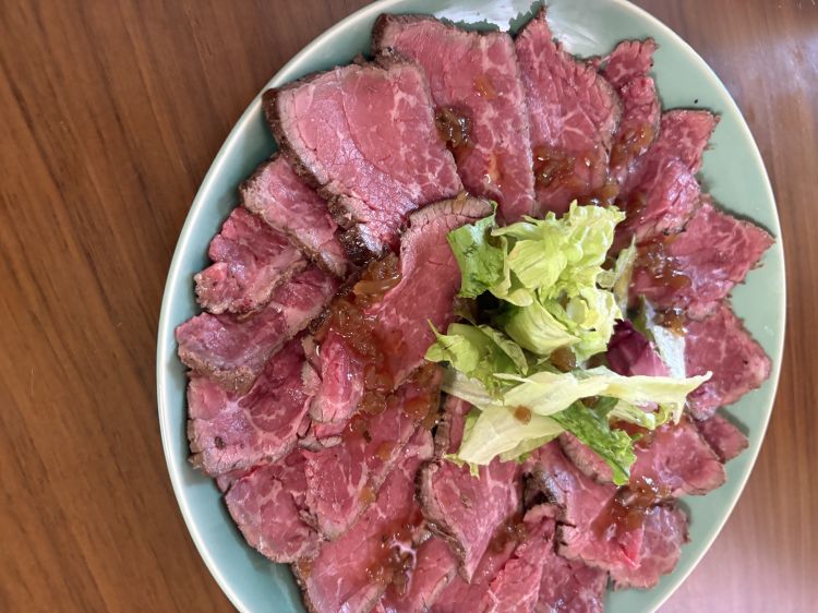 充実した休日🍀