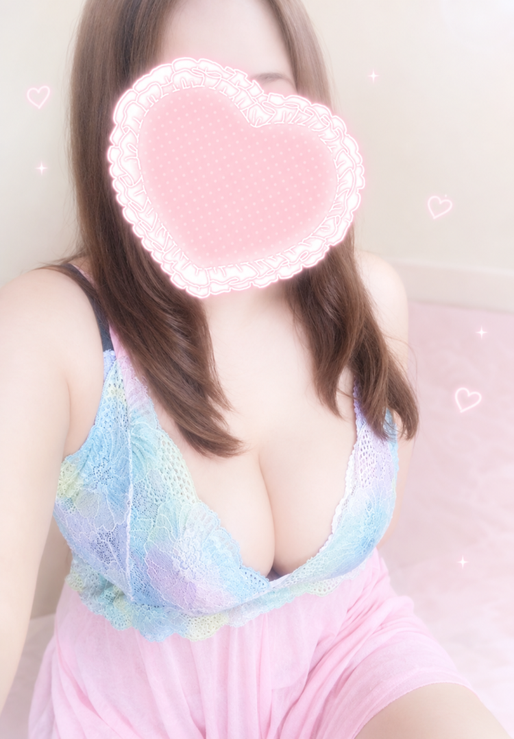 本日１０時より出勤します❣️