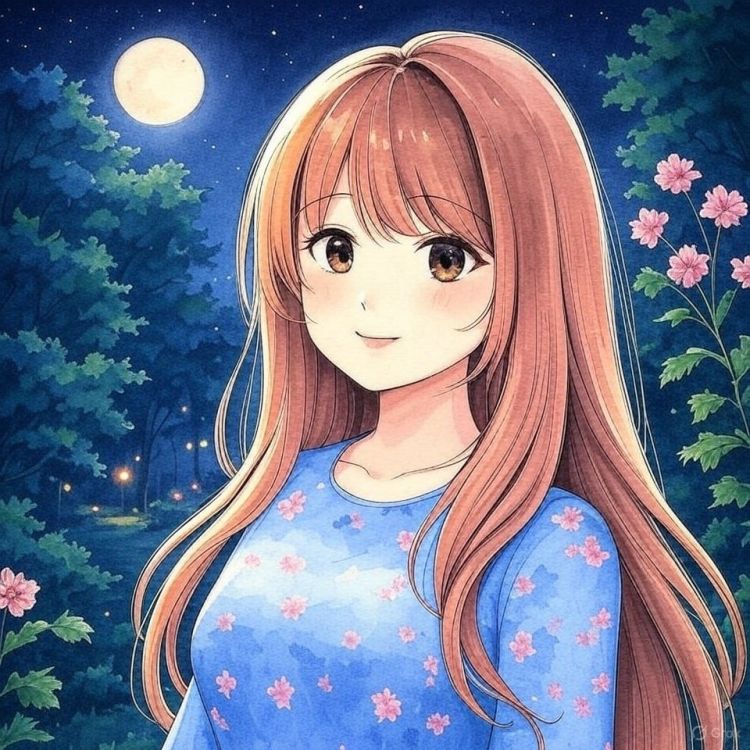 OFFの朝🥰
