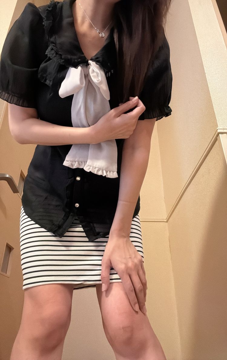 出勤しました💓
