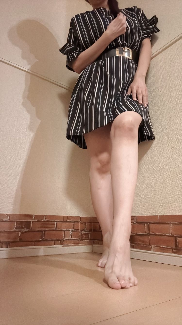 出勤しました😊