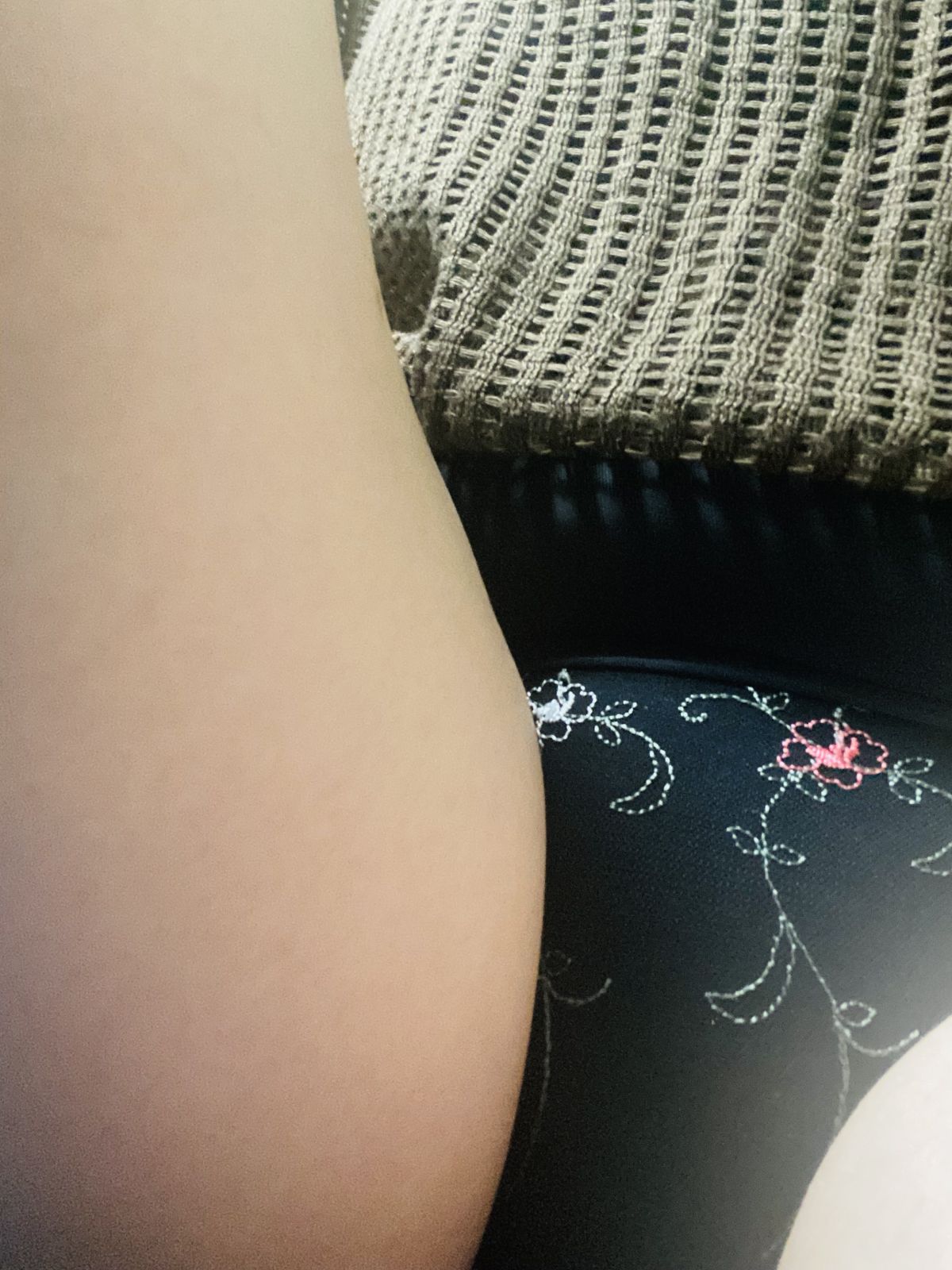 まだかなぁ〜🌴