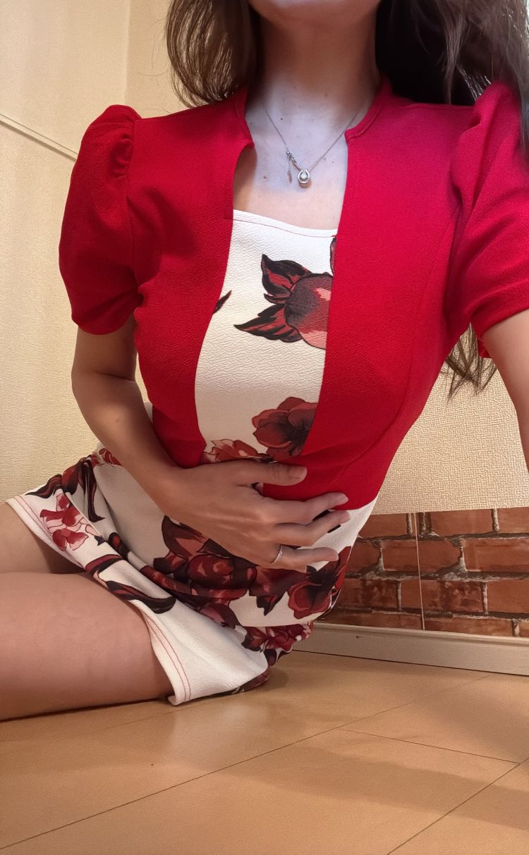 出勤しました💓