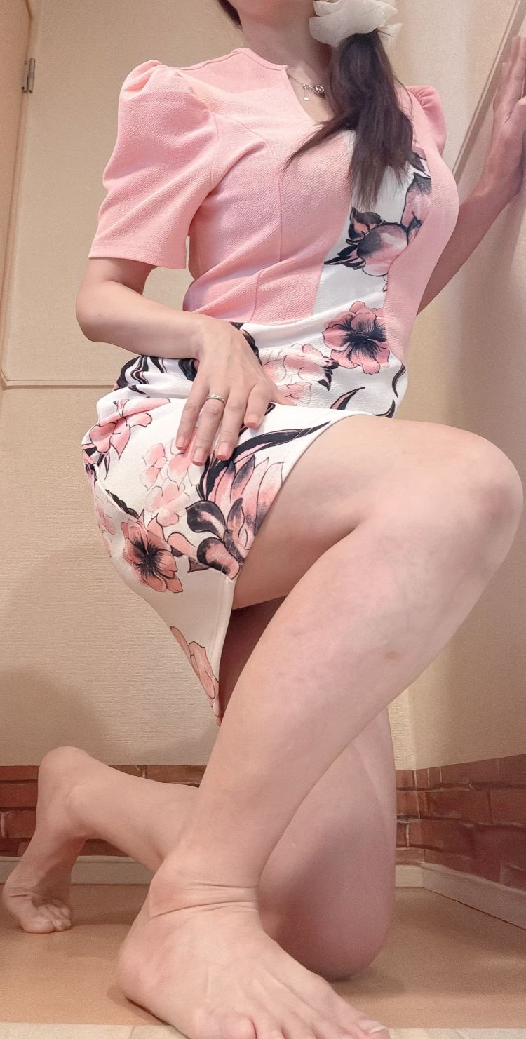 出勤しました‼️