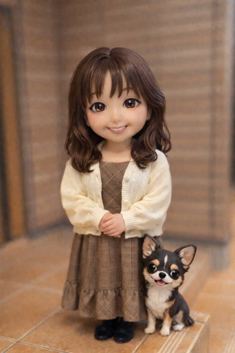 おはようございます💓
