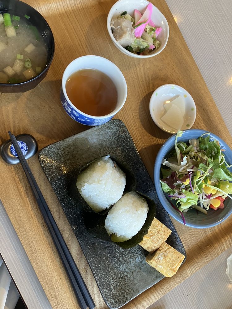 お友達と☺️