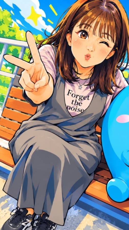 山水🏨さま、ありがとう😊✨