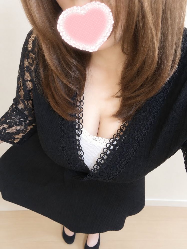 受付開始🩷本日１３時まで…🍀✨