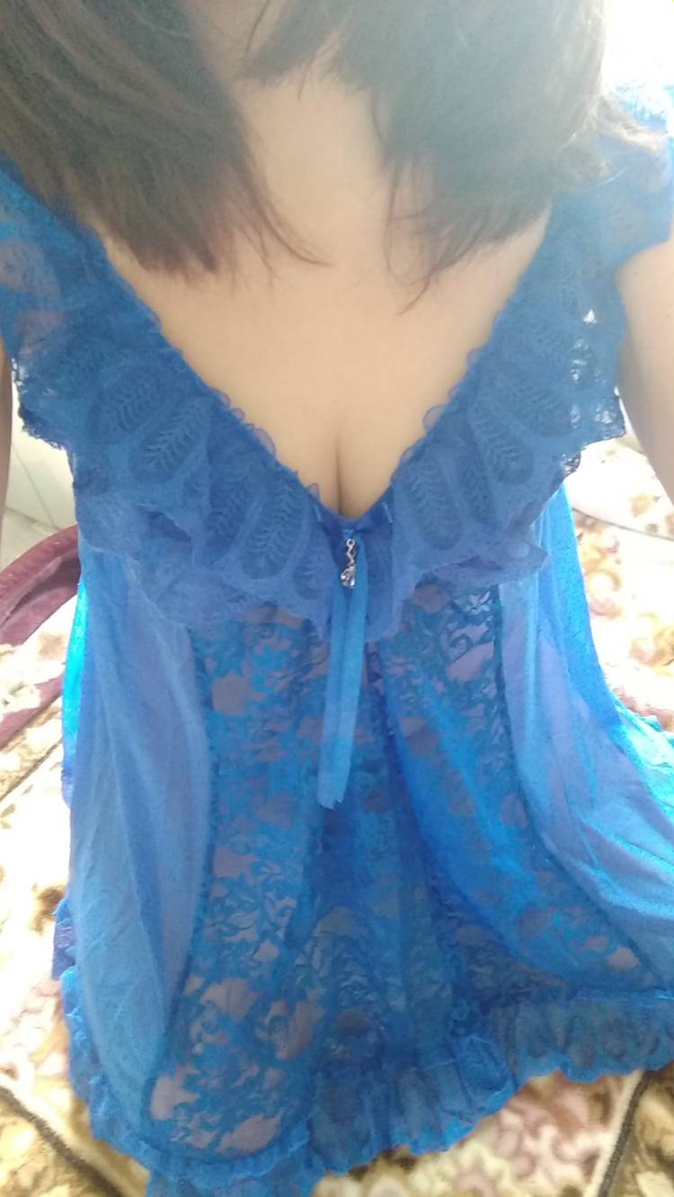 おはようございます☺️