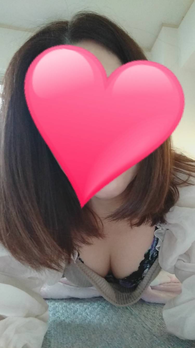 疲れを癒やしてあげたいなぁ