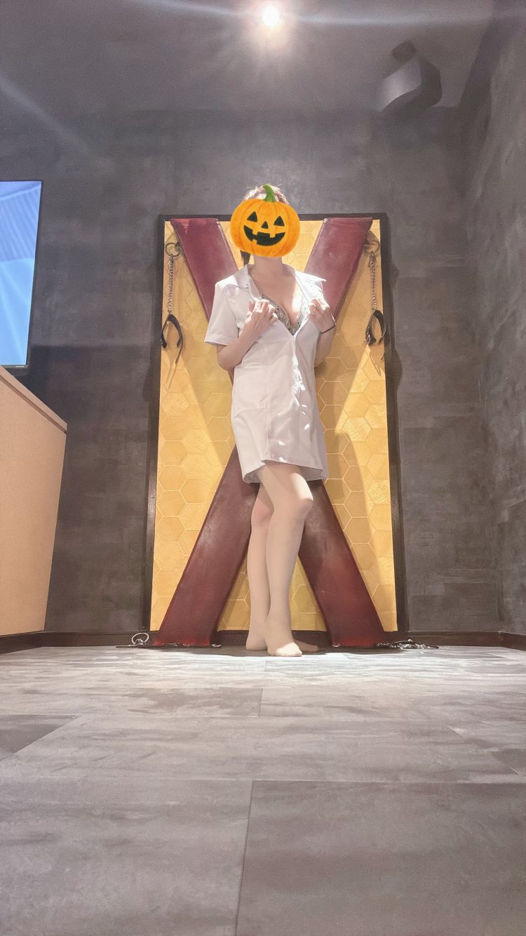 ワンナインのお兄様🏩