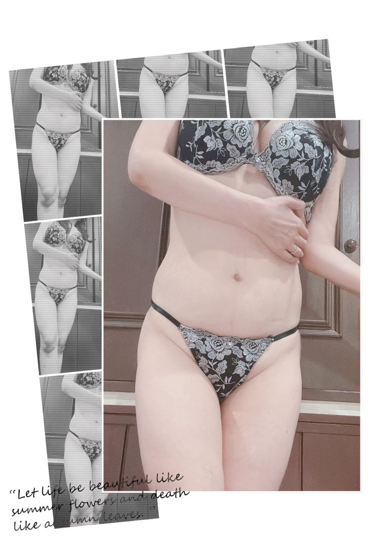 お疲れ様でした❣️