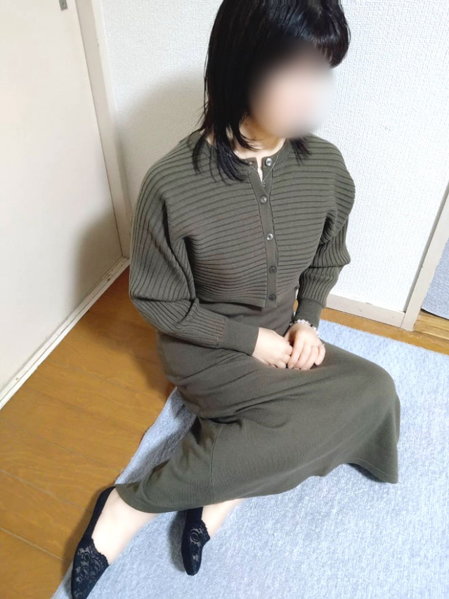 しおり(Naughty)新人※業界未経験※（Naughty Cat～KOCHI～）