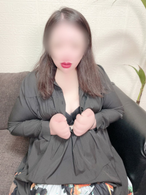 （Naughty Cat～KOCHI～）◇期間限定60分10,000円ﾎﾟｯｷﾘ