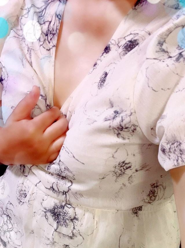 りん(Naughty)※新人（Naughty Cat～KOCHI～）