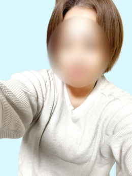 りん(Naughty)※新人