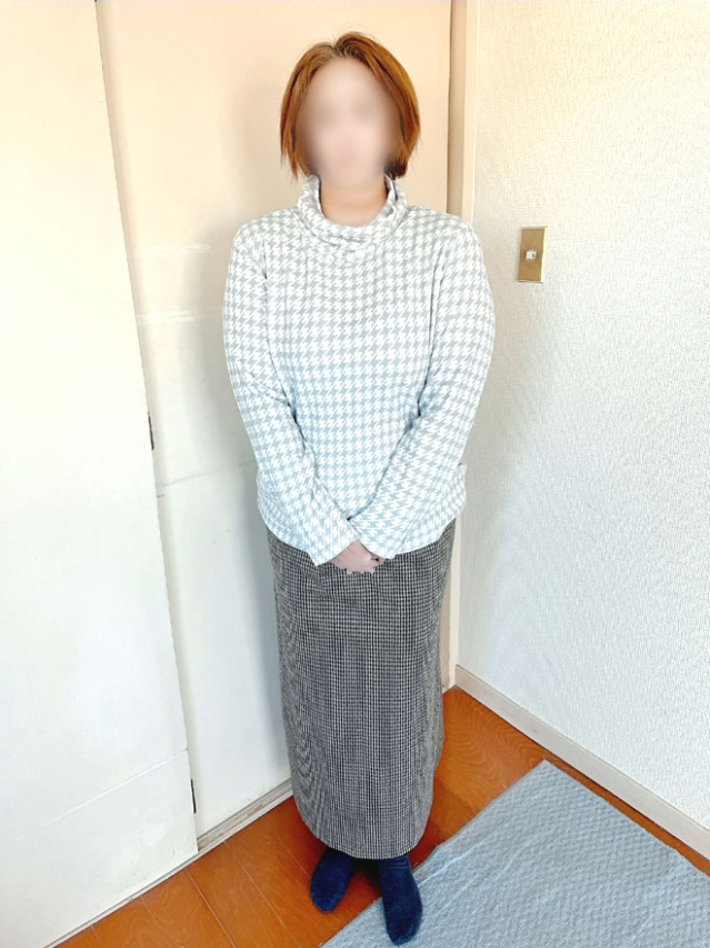 りん(Naughty)※新人(Naughty Cat~KOCHI~)