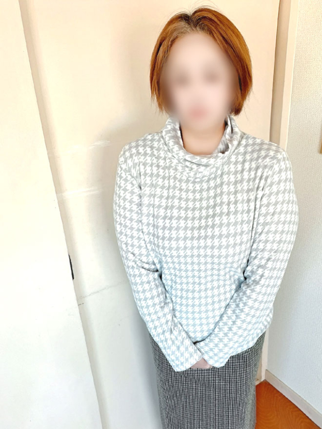 りん(Naughty)※新人(Naughty Cat~KOCHI~)