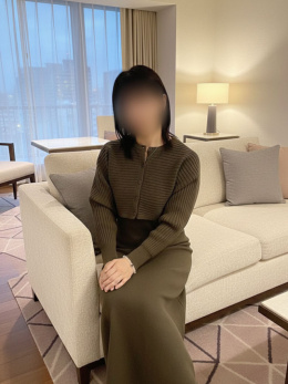 しおり(Naughty)新人※業界未経験※